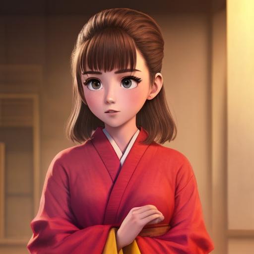 00382-2223-a girl in a red kimono.png